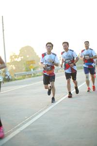 BIB: 3754, 2973, 706
                            <button type="button" onclick="openModal(6441535)" class="btn btn-primary btn-sm float-right btn-popup" data-toggle="modal" data-target=".modal-high-quality">
                        <i class="fas fa-shopping-cart"></i> Add to Cart
                    </button>
                                            <button type="button" onclick="isThisMe(6441535, true)" class="btn btn-success btn-sm float-right btn-popup btn-isme hidden" data-toggle="tooltip" data-placement="bottom" title="นี่คือรูปของคุณใช่ไหม คลิกที่นี่เพื่อเอาเข้าอัลบั้ม">
                        <i class="fas fa-plus"></i> Add to album
                    </button>
                    <button type="button" onclick="isThisMe(6441535, false)" class="btn btn-warning btn-sm float-right btn-popup btn-isnotme hidden">
                        <i class="fas fa-ban"></i> Remove from album
                    </button>