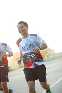 BIB: 3733, 128
                            <button type="button" onclick="openModal(6440363)" class="btn btn-primary btn-sm float-right btn-popup" data-toggle="modal" data-target=".modal-high-quality">
                        <i class="fas fa-shopping-cart"></i> Add to Cart
                    </button>
                                            <button type="button" onclick="isThisMe(6440363, true)" class="btn btn-success btn-sm float-right btn-popup btn-isme hidden" data-toggle="tooltip" data-placement="bottom" title="นี่คือรูปของคุณใช่ไหม คลิกที่นี่เพื่อเอาเข้าอัลบั้ม">
                        <i class="fas fa-plus"></i> Add to album
                    </button>
                    <button type="button" onclick="isThisMe(6440363, false)" class="btn btn-warning btn-sm float-right btn-popup btn-isnotme hidden">
                        <i class="fas fa-ban"></i> Remove from album
                    </button>