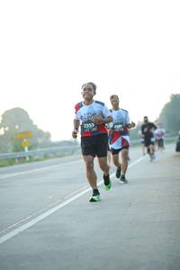 BIB: 2959, 2997
                            <button type="button" onclick="openModal(6435662)" class="btn btn-primary btn-sm float-right btn-popup" data-toggle="modal" data-target=".modal-high-quality">
                        <i class="fas fa-shopping-cart"></i> Add to Cart
                    </button>
                                            <button type="button" onclick="isThisMe(6435662, true)" class="btn btn-success btn-sm float-right btn-popup btn-isme hidden" data-toggle="tooltip" data-placement="bottom" title="นี่คือรูปของคุณใช่ไหม คลิกที่นี่เพื่อเอาเข้าอัลบั้ม">
                        <i class="fas fa-plus"></i> Add to album
                    </button>
                    <button type="button" onclick="isThisMe(6435662, false)" class="btn btn-warning btn-sm float-right btn-popup btn-isnotme hidden">
                        <i class="fas fa-ban"></i> Remove from album
                    </button>