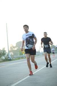 BIB: 2897, 2613
                            <button type="button" onclick="openModal(6435636)" class="btn btn-primary btn-sm float-right btn-popup" data-toggle="modal" data-target=".modal-high-quality">
                        <i class="fas fa-shopping-cart"></i> Add to Cart
                    </button>
                                            <button type="button" onclick="isThisMe(6435636, true)" class="btn btn-success btn-sm float-right btn-popup btn-isme hidden" data-toggle="tooltip" data-placement="bottom" title="นี่คือรูปของคุณใช่ไหม คลิกที่นี่เพื่อเอาเข้าอัลบั้ม">
                        <i class="fas fa-plus"></i> Add to album
                    </button>
                    <button type="button" onclick="isThisMe(6435636, false)" class="btn btn-warning btn-sm float-right btn-popup btn-isnotme hidden">
                        <i class="fas fa-ban"></i> Remove from album
                    </button>