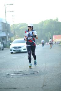 BIB: 3839, 
                            <button type="button" onclick="openModal(6452473)" class="btn btn-primary btn-sm float-right btn-popup" data-toggle="modal" data-target=".modal-high-quality">
                        <i class="fas fa-shopping-cart"></i> Add to Cart
                    </button>
                                            <button type="button" onclick="isThisMe(6452473, true)" class="btn btn-success btn-sm float-right btn-popup btn-isme hidden" data-toggle="tooltip" data-placement="bottom" title="นี่คือรูปของคุณใช่ไหม คลิกที่นี่เพื่อเอาเข้าอัลบั้ม">
                        <i class="fas fa-plus"></i> Add to album
                    </button>
                    <button type="button" onclick="isThisMe(6452473, false)" class="btn btn-warning btn-sm float-right btn-popup btn-isnotme hidden">
                        <i class="fas fa-ban"></i> Remove from album
                    </button>