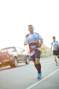 BIB: 3687
                            <button type="button" onclick="openModal(6439684)" class="btn btn-primary btn-sm float-right btn-popup" data-toggle="modal" data-target=".modal-high-quality">
                        <i class="fas fa-shopping-cart"></i> Add to Cart
                    </button>
                                            <button type="button" onclick="isThisMe(6439684, true)" class="btn btn-success btn-sm float-right btn-popup btn-isme hidden" data-toggle="tooltip" data-placement="bottom" title="นี่คือรูปของคุณใช่ไหม คลิกที่นี่เพื่อเอาเข้าอัลบั้ม">
                        <i class="fas fa-plus"></i> Add to album
                    </button>
                    <button type="button" onclick="isThisMe(6439684, false)" class="btn btn-warning btn-sm float-right btn-popup btn-isnotme hidden">
                        <i class="fas fa-ban"></i> Remove from album
                    </button>