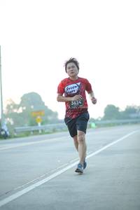 BIB: 3634
                            <button type="button" onclick="openModal(6414962)" class="btn btn-primary btn-sm float-right btn-popup" data-toggle="modal" data-target=".modal-high-quality">
                        <i class="fas fa-shopping-cart"></i> Add to Cart
                    </button>
                                            <button type="button" onclick="isThisMe(6414962, true)" class="btn btn-success btn-sm float-right btn-popup btn-isme hidden" data-toggle="tooltip" data-placement="bottom" title="นี่คือรูปของคุณใช่ไหม คลิกที่นี่เพื่อเอาเข้าอัลบั้ม">
                        <i class="fas fa-plus"></i> Add to album
                    </button>
                    <button type="button" onclick="isThisMe(6414962, false)" class="btn btn-warning btn-sm float-right btn-popup btn-isnotme hidden">
                        <i class="fas fa-ban"></i> Remove from album
                    </button>