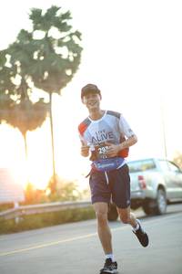 BIB: 297
                            <button type="button" onclick="openModal(6438520)" class="btn btn-primary btn-sm float-right btn-popup" data-toggle="modal" data-target=".modal-high-quality">
                        <i class="fas fa-shopping-cart"></i> Add to Cart
                    </button>
                                            <button type="button" onclick="isThisMe(6438520, true)" class="btn btn-success btn-sm float-right btn-popup btn-isme hidden" data-toggle="tooltip" data-placement="bottom" title="นี่คือรูปของคุณใช่ไหม คลิกที่นี่เพื่อเอาเข้าอัลบั้ม">
                        <i class="fas fa-plus"></i> Add to album
                    </button>
                    <button type="button" onclick="isThisMe(6438520, false)" class="btn btn-warning btn-sm float-right btn-popup btn-isnotme hidden">
                        <i class="fas fa-ban"></i> Remove from album
                    </button>