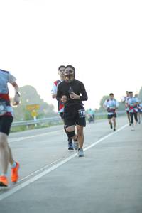 BIB: 310
                            <button type="button" onclick="openModal(6435728)" class="btn btn-primary btn-sm float-right btn-popup" data-toggle="modal" data-target=".modal-high-quality">
                        <i class="fas fa-shopping-cart"></i> Add to Cart
                    </button>
                                            <button type="button" onclick="isThisMe(6435728, true)" class="btn btn-success btn-sm float-right btn-popup btn-isme hidden" data-toggle="tooltip" data-placement="bottom" title="นี่คือรูปของคุณใช่ไหม คลิกที่นี่เพื่อเอาเข้าอัลบั้ม">
                        <i class="fas fa-plus"></i> Add to album
                    </button>
                    <button type="button" onclick="isThisMe(6435728, false)" class="btn btn-warning btn-sm float-right btn-popup btn-isnotme hidden">
                        <i class="fas fa-ban"></i> Remove from album
                    </button>