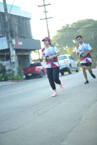 BIB: 
                            <button type="button" onclick="openModal(6448167)" class="btn btn-primary btn-sm float-right btn-popup" data-toggle="modal" data-target=".modal-high-quality">
                        <i class="fas fa-shopping-cart"></i> Add to Cart
                    </button>
                                            <button type="button" onclick="isThisMe(6448167, true)" class="btn btn-success btn-sm float-right btn-popup btn-isme hidden" data-toggle="tooltip" data-placement="bottom" title="นี่คือรูปของคุณใช่ไหม คลิกที่นี่เพื่อเอาเข้าอัลบั้ม">
                        <i class="fas fa-plus"></i> Add to album
                    </button>
                    <button type="button" onclick="isThisMe(6448167, false)" class="btn btn-warning btn-sm float-right btn-popup btn-isnotme hidden">
                        <i class="fas fa-ban"></i> Remove from album
                    </button>