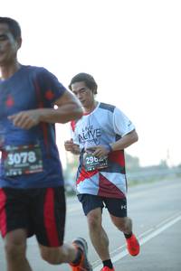 BIB: 3078, 296
                            <button type="button" onclick="openModal(6434771)" class="btn btn-primary btn-sm float-right btn-popup" data-toggle="modal" data-target=".modal-high-quality">
                        <i class="fas fa-shopping-cart"></i> Add to Cart
                    </button>
                                            <button type="button" onclick="isThisMe(6434771, true)" class="btn btn-success btn-sm float-right btn-popup btn-isme hidden" data-toggle="tooltip" data-placement="bottom" title="นี่คือรูปของคุณใช่ไหม คลิกที่นี่เพื่อเอาเข้าอัลบั้ม">
                        <i class="fas fa-plus"></i> Add to album
                    </button>
                    <button type="button" onclick="isThisMe(6434771, false)" class="btn btn-warning btn-sm float-right btn-popup btn-isnotme hidden">
                        <i class="fas fa-ban"></i> Remove from album
                    </button>