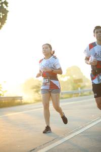 BIB: 852
                            <button type="button" onclick="openModal(6443792)" class="btn btn-primary btn-sm float-right btn-popup" data-toggle="modal" data-target=".modal-high-quality">
                        <i class="fas fa-shopping-cart"></i> Add to Cart
                    </button>
                                            <button type="button" onclick="isThisMe(6443792, true)" class="btn btn-success btn-sm float-right btn-popup btn-isme hidden" data-toggle="tooltip" data-placement="bottom" title="นี่คือรูปของคุณใช่ไหม คลิกที่นี่เพื่อเอาเข้าอัลบั้ม">
                        <i class="fas fa-plus"></i> Add to album
                    </button>
                    <button type="button" onclick="isThisMe(6443792, false)" class="btn btn-warning btn-sm float-right btn-popup btn-isnotme hidden">
                        <i class="fas fa-ban"></i> Remove from album
                    </button>