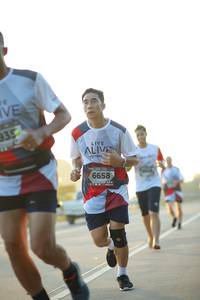 BIB: 935, 6658
                            <button type="button" onclick="openModal(6443713)" class="btn btn-primary btn-sm float-right btn-popup" data-toggle="modal" data-target=".modal-high-quality">
                        <i class="fas fa-shopping-cart"></i> Add to Cart
                    </button>
                                            <button type="button" onclick="isThisMe(6443713, true)" class="btn btn-success btn-sm float-right btn-popup btn-isme hidden" data-toggle="tooltip" data-placement="bottom" title="นี่คือรูปของคุณใช่ไหม คลิกที่นี่เพื่อเอาเข้าอัลบั้ม">
                        <i class="fas fa-plus"></i> Add to album
                    </button>
                    <button type="button" onclick="isThisMe(6443713, false)" class="btn btn-warning btn-sm float-right btn-popup btn-isnotme hidden">
                        <i class="fas fa-ban"></i> Remove from album
                    </button>