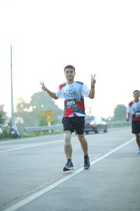 BIB: 2072
                            <button type="button" onclick="openModal(6433692)" class="btn btn-primary btn-sm float-right btn-popup" data-toggle="modal" data-target=".modal-high-quality">
                        <i class="fas fa-shopping-cart"></i> Add to Cart
                    </button>
                                            <button type="button" onclick="isThisMe(6433692, true)" class="btn btn-success btn-sm float-right btn-popup btn-isme hidden" data-toggle="tooltip" data-placement="bottom" title="นี่คือรูปของคุณใช่ไหม คลิกที่นี่เพื่อเอาเข้าอัลบั้ม">
                        <i class="fas fa-plus"></i> Add to album
                    </button>
                    <button type="button" onclick="isThisMe(6433692, false)" class="btn btn-warning btn-sm float-right btn-popup btn-isnotme hidden">
                        <i class="fas fa-ban"></i> Remove from album
                    </button>