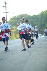 BIB: 3054, 2943
                            <button type="button" onclick="openModal(6445922)" class="btn btn-primary btn-sm float-right btn-popup" data-toggle="modal" data-target=".modal-high-quality">
                        <i class="fas fa-shopping-cart"></i> Add to Cart
                    </button>
                                            <button type="button" onclick="isThisMe(6445922, true)" class="btn btn-success btn-sm float-right btn-popup btn-isme hidden" data-toggle="tooltip" data-placement="bottom" title="นี่คือรูปของคุณใช่ไหม คลิกที่นี่เพื่อเอาเข้าอัลบั้ม">
                        <i class="fas fa-plus"></i> Add to album
                    </button>
                    <button type="button" onclick="isThisMe(6445922, false)" class="btn btn-warning btn-sm float-right btn-popup btn-isnotme hidden">
                        <i class="fas fa-ban"></i> Remove from album
                    </button>