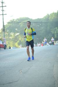 BIB: 
                            <button type="button" onclick="openModal(6451897)" class="btn btn-primary btn-sm float-right btn-popup" data-toggle="modal" data-target=".modal-high-quality">
                        <i class="fas fa-shopping-cart"></i> Add to Cart
                    </button>
                                            <button type="button" onclick="isThisMe(6451897, true)" class="btn btn-success btn-sm float-right btn-popup btn-isme hidden" data-toggle="tooltip" data-placement="bottom" title="นี่คือรูปของคุณใช่ไหม คลิกที่นี่เพื่อเอาเข้าอัลบั้ม">
                        <i class="fas fa-plus"></i> Add to album
                    </button>
                    <button type="button" onclick="isThisMe(6451897, false)" class="btn btn-warning btn-sm float-right btn-popup btn-isnotme hidden">
                        <i class="fas fa-ban"></i> Remove from album
                    </button>