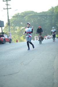 BIB: 6336
                            <button type="button" onclick="openModal(6451061)" class="btn btn-primary btn-sm float-right btn-popup" data-toggle="modal" data-target=".modal-high-quality">
                        <i class="fas fa-shopping-cart"></i> Add to Cart
                    </button>
                                            <button type="button" onclick="isThisMe(6451061, true)" class="btn btn-success btn-sm float-right btn-popup btn-isme hidden" data-toggle="tooltip" data-placement="bottom" title="นี่คือรูปของคุณใช่ไหม คลิกที่นี่เพื่อเอาเข้าอัลบั้ม">
                        <i class="fas fa-plus"></i> Add to album
                    </button>
                    <button type="button" onclick="isThisMe(6451061, false)" class="btn btn-warning btn-sm float-right btn-popup btn-isnotme hidden">
                        <i class="fas fa-ban"></i> Remove from album
                    </button>