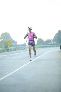 BIB: 2919, 
                            <button type="button" onclick="openModal(6433410)" class="btn btn-primary btn-sm float-right btn-popup" data-toggle="modal" data-target=".modal-high-quality">
                        <i class="fas fa-shopping-cart"></i> Add to Cart
                    </button>
                                            <button type="button" onclick="isThisMe(6433410, true)" class="btn btn-success btn-sm float-right btn-popup btn-isme hidden" data-toggle="tooltip" data-placement="bottom" title="นี่คือรูปของคุณใช่ไหม คลิกที่นี่เพื่อเอาเข้าอัลบั้ม">
                        <i class="fas fa-plus"></i> Add to album
                    </button>
                    <button type="button" onclick="isThisMe(6433410, false)" class="btn btn-warning btn-sm float-right btn-popup btn-isnotme hidden">
                        <i class="fas fa-ban"></i> Remove from album
                    </button>