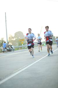 BIB: 3751
                            <button type="button" onclick="openModal(6437592)" class="btn btn-primary btn-sm float-right btn-popup" data-toggle="modal" data-target=".modal-high-quality">
                        <i class="fas fa-shopping-cart"></i> Add to Cart
                    </button>
                                            <button type="button" onclick="isThisMe(6437592, true)" class="btn btn-success btn-sm float-right btn-popup btn-isme hidden" data-toggle="tooltip" data-placement="bottom" title="นี่คือรูปของคุณใช่ไหม คลิกที่นี่เพื่อเอาเข้าอัลบั้ม">
                        <i class="fas fa-plus"></i> Add to album
                    </button>
                    <button type="button" onclick="isThisMe(6437592, false)" class="btn btn-warning btn-sm float-right btn-popup btn-isnotme hidden">
                        <i class="fas fa-ban"></i> Remove from album
                    </button>