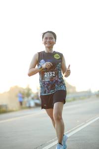 BIB: 2132, 124
                            <button type="button" onclick="openModal(6438803)" class="btn btn-primary btn-sm float-right btn-popup" data-toggle="modal" data-target=".modal-high-quality">
                        <i class="fas fa-shopping-cart"></i> Add to Cart
                    </button>
                                            <button type="button" onclick="isThisMe(6438803, true)" class="btn btn-success btn-sm float-right btn-popup btn-isme hidden" data-toggle="tooltip" data-placement="bottom" title="นี่คือรูปของคุณใช่ไหม คลิกที่นี่เพื่อเอาเข้าอัลบั้ม">
                        <i class="fas fa-plus"></i> Add to album
                    </button>
                    <button type="button" onclick="isThisMe(6438803, false)" class="btn btn-warning btn-sm float-right btn-popup btn-isnotme hidden">
                        <i class="fas fa-ban"></i> Remove from album
                    </button>