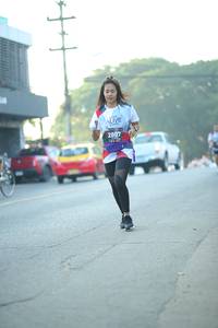 BIB: 2807
                            <button type="button" onclick="openModal(6449063)" class="btn btn-primary btn-sm float-right btn-popup" data-toggle="modal" data-target=".modal-high-quality">
                        <i class="fas fa-shopping-cart"></i> Add to Cart
                    </button>
                                            <button type="button" onclick="isThisMe(6449063, true)" class="btn btn-success btn-sm float-right btn-popup btn-isme hidden" data-toggle="tooltip" data-placement="bottom" title="นี่คือรูปของคุณใช่ไหม คลิกที่นี่เพื่อเอาเข้าอัลบั้ม">
                        <i class="fas fa-plus"></i> Add to album
                    </button>
                    <button type="button" onclick="isThisMe(6449063, false)" class="btn btn-warning btn-sm float-right btn-popup btn-isnotme hidden">
                        <i class="fas fa-ban"></i> Remove from album
                    </button>