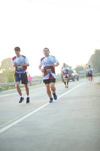 BIB: 2938, 3710
                            <button type="button" onclick="openModal(6438498)" class="btn btn-primary btn-sm float-right btn-popup" data-toggle="modal" data-target=".modal-high-quality">
                        <i class="fas fa-shopping-cart"></i> Add to Cart
                    </button>
                                            <button type="button" onclick="isThisMe(6438498, true)" class="btn btn-success btn-sm float-right btn-popup btn-isme hidden" data-toggle="tooltip" data-placement="bottom" title="นี่คือรูปของคุณใช่ไหม คลิกที่นี่เพื่อเอาเข้าอัลบั้ม">
                        <i class="fas fa-plus"></i> Add to album
                    </button>
                    <button type="button" onclick="isThisMe(6438498, false)" class="btn btn-warning btn-sm float-right btn-popup btn-isnotme hidden">
                        <i class="fas fa-ban"></i> Remove from album
                    </button>