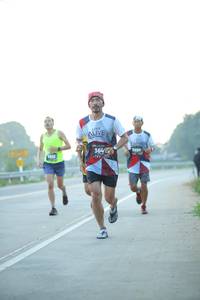 BIB: 364, 3690
                            <button type="button" onclick="openModal(6433326)" class="btn btn-primary btn-sm float-right btn-popup" data-toggle="modal" data-target=".modal-high-quality">
                        <i class="fas fa-shopping-cart"></i> Add to Cart
                    </button>
                                            <button type="button" onclick="isThisMe(6433326, true)" class="btn btn-success btn-sm float-right btn-popup btn-isme hidden" data-toggle="tooltip" data-placement="bottom" title="นี่คือรูปของคุณใช่ไหม คลิกที่นี่เพื่อเอาเข้าอัลบั้ม">
                        <i class="fas fa-plus"></i> Add to album
                    </button>
                    <button type="button" onclick="isThisMe(6433326, false)" class="btn btn-warning btn-sm float-right btn-popup btn-isnotme hidden">
                        <i class="fas fa-ban"></i> Remove from album
                    </button>