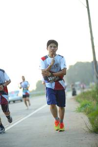 BIB: 2852
                            <button type="button" onclick="openModal(6437784)" class="btn btn-primary btn-sm float-right btn-popup" data-toggle="modal" data-target=".modal-high-quality">
                        <i class="fas fa-shopping-cart"></i> Add to Cart
                    </button>
                                            <button type="button" onclick="isThisMe(6437784, true)" class="btn btn-success btn-sm float-right btn-popup btn-isme hidden" data-toggle="tooltip" data-placement="bottom" title="นี่คือรูปของคุณใช่ไหม คลิกที่นี่เพื่อเอาเข้าอัลบั้ม">
                        <i class="fas fa-plus"></i> Add to album
                    </button>
                    <button type="button" onclick="isThisMe(6437784, false)" class="btn btn-warning btn-sm float-right btn-popup btn-isnotme hidden">
                        <i class="fas fa-ban"></i> Remove from album
                    </button>