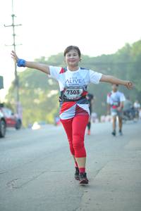 BIB: 7303
                            <button type="button" onclick="openModal(6449929)" class="btn btn-primary btn-sm float-right btn-popup" data-toggle="modal" data-target=".modal-high-quality">
                        <i class="fas fa-shopping-cart"></i> Add to Cart
                    </button>
                                            <button type="button" onclick="isThisMe(6449929, true)" class="btn btn-success btn-sm float-right btn-popup btn-isme hidden" data-toggle="tooltip" data-placement="bottom" title="นี่คือรูปของคุณใช่ไหม คลิกที่นี่เพื่อเอาเข้าอัลบั้ม">
                        <i class="fas fa-plus"></i> Add to album
                    </button>
                    <button type="button" onclick="isThisMe(6449929, false)" class="btn btn-warning btn-sm float-right btn-popup btn-isnotme hidden">
                        <i class="fas fa-ban"></i> Remove from album
                    </button>