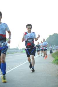 BIB: 2803, 219
                            <button type="button" onclick="openModal(6435101)" class="btn btn-primary btn-sm float-right btn-popup" data-toggle="modal" data-target=".modal-high-quality">
                        <i class="fas fa-shopping-cart"></i> Add to Cart
                    </button>
                                            <button type="button" onclick="isThisMe(6435101, true)" class="btn btn-success btn-sm float-right btn-popup btn-isme hidden" data-toggle="tooltip" data-placement="bottom" title="นี่คือรูปของคุณใช่ไหม คลิกที่นี่เพื่อเอาเข้าอัลบั้ม">
                        <i class="fas fa-plus"></i> Add to album
                    </button>
                    <button type="button" onclick="isThisMe(6435101, false)" class="btn btn-warning btn-sm float-right btn-popup btn-isnotme hidden">
                        <i class="fas fa-ban"></i> Remove from album
                    </button>