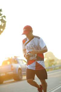 BIB: 6887
                            <button type="button" onclick="openModal(6444112)" class="btn btn-primary btn-sm float-right btn-popup" data-toggle="modal" data-target=".modal-high-quality">
                        <i class="fas fa-shopping-cart"></i> Add to Cart
                    </button>
                                            <button type="button" onclick="isThisMe(6444112, true)" class="btn btn-success btn-sm float-right btn-popup btn-isme hidden" data-toggle="tooltip" data-placement="bottom" title="นี่คือรูปของคุณใช่ไหม คลิกที่นี่เพื่อเอาเข้าอัลบั้ม">
                        <i class="fas fa-plus"></i> Add to album
                    </button>
                    <button type="button" onclick="isThisMe(6444112, false)" class="btn btn-warning btn-sm float-right btn-popup btn-isnotme hidden">
                        <i class="fas fa-ban"></i> Remove from album
                    </button>