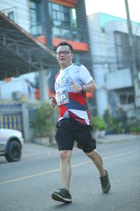 BIB: 153
                            <button type="button" onclick="openModal(6450285)" class="btn btn-primary btn-sm float-right btn-popup" data-toggle="modal" data-target=".modal-high-quality">
                        <i class="fas fa-shopping-cart"></i> Add to Cart
                    </button>
                                            <button type="button" onclick="isThisMe(6450285, true)" class="btn btn-success btn-sm float-right btn-popup btn-isme hidden" data-toggle="tooltip" data-placement="bottom" title="นี่คือรูปของคุณใช่ไหม คลิกที่นี่เพื่อเอาเข้าอัลบั้ม">
                        <i class="fas fa-plus"></i> Add to album
                    </button>
                    <button type="button" onclick="isThisMe(6450285, false)" class="btn btn-warning btn-sm float-right btn-popup btn-isnotme hidden">
                        <i class="fas fa-ban"></i> Remove from album
                    </button>