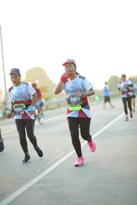 BIB: 3860, 3868
                            <button type="button" onclick="openModal(6441769)" class="btn btn-primary btn-sm float-right btn-popup" data-toggle="modal" data-target=".modal-high-quality">
                        <i class="fas fa-shopping-cart"></i> Add to Cart
                    </button>
                                            <button type="button" onclick="isThisMe(6441769, true)" class="btn btn-success btn-sm float-right btn-popup btn-isme hidden" data-toggle="tooltip" data-placement="bottom" title="นี่คือรูปของคุณใช่ไหม คลิกที่นี่เพื่อเอาเข้าอัลบั้ม">
                        <i class="fas fa-plus"></i> Add to album
                    </button>
                    <button type="button" onclick="isThisMe(6441769, false)" class="btn btn-warning btn-sm float-right btn-popup btn-isnotme hidden">
                        <i class="fas fa-ban"></i> Remove from album
                    </button>