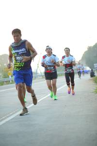 BIB: 291, 3119, 2146
                            <button type="button" onclick="openModal(6437530)" class="btn btn-primary btn-sm float-right btn-popup" data-toggle="modal" data-target=".modal-high-quality">
                        <i class="fas fa-shopping-cart"></i> Add to Cart
                    </button>
                                            <button type="button" onclick="isThisMe(6437530, true)" class="btn btn-success btn-sm float-right btn-popup btn-isme hidden" data-toggle="tooltip" data-placement="bottom" title="นี่คือรูปของคุณใช่ไหม คลิกที่นี่เพื่อเอาเข้าอัลบั้ม">
                        <i class="fas fa-plus"></i> Add to album
                    </button>
                    <button type="button" onclick="isThisMe(6437530, false)" class="btn btn-warning btn-sm float-right btn-popup btn-isnotme hidden">
                        <i class="fas fa-ban"></i> Remove from album
                    </button>