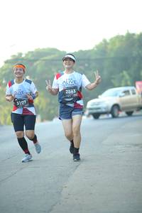 BIB: 2883, 3107
                            <button type="button" onclick="openModal(6448431)" class="btn btn-primary btn-sm float-right btn-popup" data-toggle="modal" data-target=".modal-high-quality">
                        <i class="fas fa-shopping-cart"></i> Add to Cart
                    </button>
                                            <button type="button" onclick="isThisMe(6448431, true)" class="btn btn-success btn-sm float-right btn-popup btn-isme hidden" data-toggle="tooltip" data-placement="bottom" title="นี่คือรูปของคุณใช่ไหม คลิกที่นี่เพื่อเอาเข้าอัลบั้ม">
                        <i class="fas fa-plus"></i> Add to album
                    </button>
                    <button type="button" onclick="isThisMe(6448431, false)" class="btn btn-warning btn-sm float-right btn-popup btn-isnotme hidden">
                        <i class="fas fa-ban"></i> Remove from album
                    </button>