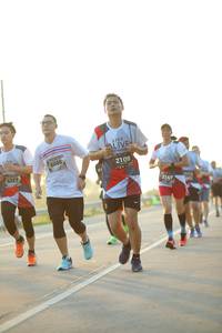 BIB: 6088, 2109, 6227, 3147
                            <button type="button" onclick="openModal(6444375)" class="btn btn-primary btn-sm float-right btn-popup" data-toggle="modal" data-target=".modal-high-quality">
                        <i class="fas fa-shopping-cart"></i> Add to Cart
                    </button>
                                            <button type="button" onclick="isThisMe(6444375, true)" class="btn btn-success btn-sm float-right btn-popup btn-isme hidden" data-toggle="tooltip" data-placement="bottom" title="นี่คือรูปของคุณใช่ไหม คลิกที่นี่เพื่อเอาเข้าอัลบั้ม">
                        <i class="fas fa-plus"></i> Add to album
                    </button>
                    <button type="button" onclick="isThisMe(6444375, false)" class="btn btn-warning btn-sm float-right btn-popup btn-isnotme hidden">
                        <i class="fas fa-ban"></i> Remove from album
                    </button>