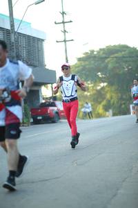 BIB: 
                            <button type="button" onclick="openModal(6444600)" class="btn btn-primary btn-sm float-right btn-popup" data-toggle="modal" data-target=".modal-high-quality">
                        <i class="fas fa-shopping-cart"></i> Add to Cart
                    </button>
                                            <button type="button" onclick="isThisMe(6444600, true)" class="btn btn-success btn-sm float-right btn-popup btn-isme hidden" data-toggle="tooltip" data-placement="bottom" title="นี่คือรูปของคุณใช่ไหม คลิกที่นี่เพื่อเอาเข้าอัลบั้ม">
                        <i class="fas fa-plus"></i> Add to album
                    </button>
                    <button type="button" onclick="isThisMe(6444600, false)" class="btn btn-warning btn-sm float-right btn-popup btn-isnotme hidden">
                        <i class="fas fa-ban"></i> Remove from album
                    </button>