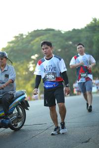 BIB: 3024, 3055
                            <button type="button" onclick="openModal(6444566)" class="btn btn-primary btn-sm float-right btn-popup" data-toggle="modal" data-target=".modal-high-quality">
                        <i class="fas fa-shopping-cart"></i> Add to Cart
                    </button>
                                            <button type="button" onclick="isThisMe(6444566, true)" class="btn btn-success btn-sm float-right btn-popup btn-isme hidden" data-toggle="tooltip" data-placement="bottom" title="นี่คือรูปของคุณใช่ไหม คลิกที่นี่เพื่อเอาเข้าอัลบั้ม">
                        <i class="fas fa-plus"></i> Add to album
                    </button>
                    <button type="button" onclick="isThisMe(6444566, false)" class="btn btn-warning btn-sm float-right btn-popup btn-isnotme hidden">
                        <i class="fas fa-ban"></i> Remove from album
                    </button>