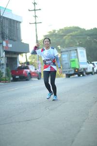 BIB: 3873
                            <button type="button" onclick="openModal(6446240)" class="btn btn-primary btn-sm float-right btn-popup" data-toggle="modal" data-target=".modal-high-quality">
                        <i class="fas fa-shopping-cart"></i> Add to Cart
                    </button>
                                            <button type="button" onclick="isThisMe(6446240, true)" class="btn btn-success btn-sm float-right btn-popup btn-isme hidden" data-toggle="tooltip" data-placement="bottom" title="นี่คือรูปของคุณใช่ไหม คลิกที่นี่เพื่อเอาเข้าอัลบั้ม">
                        <i class="fas fa-plus"></i> Add to album
                    </button>
                    <button type="button" onclick="isThisMe(6446240, false)" class="btn btn-warning btn-sm float-right btn-popup btn-isnotme hidden">
                        <i class="fas fa-ban"></i> Remove from album
                    </button>