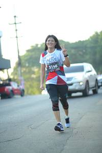 BIB: 3146
                            <button type="button" onclick="openModal(6445270)" class="btn btn-primary btn-sm float-right btn-popup" data-toggle="modal" data-target=".modal-high-quality">
                        <i class="fas fa-shopping-cart"></i> Add to Cart
                    </button>
                                            <button type="button" onclick="isThisMe(6445270, true)" class="btn btn-success btn-sm float-right btn-popup btn-isme hidden" data-toggle="tooltip" data-placement="bottom" title="นี่คือรูปของคุณใช่ไหม คลิกที่นี่เพื่อเอาเข้าอัลบั้ม">
                        <i class="fas fa-plus"></i> Add to album
                    </button>
                    <button type="button" onclick="isThisMe(6445270, false)" class="btn btn-warning btn-sm float-right btn-popup btn-isnotme hidden">
                        <i class="fas fa-ban"></i> Remove from album
                    </button>