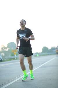 BIB: 2075
                            <button type="button" onclick="openModal(6414633)" class="btn btn-primary btn-sm float-right btn-popup" data-toggle="modal" data-target=".modal-high-quality">
                        <i class="fas fa-shopping-cart"></i> Add to Cart
                    </button>
                                            <button type="button" onclick="isThisMe(6414633, true)" class="btn btn-success btn-sm float-right btn-popup btn-isme hidden" data-toggle="tooltip" data-placement="bottom" title="นี่คือรูปของคุณใช่ไหม คลิกที่นี่เพื่อเอาเข้าอัลบั้ม">
                        <i class="fas fa-plus"></i> Add to album
                    </button>
                    <button type="button" onclick="isThisMe(6414633, false)" class="btn btn-warning btn-sm float-right btn-popup btn-isnotme hidden">
                        <i class="fas fa-ban"></i> Remove from album
                    </button>