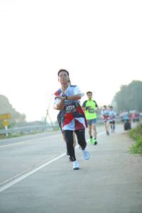 BIB: 3728
                            <button type="button" onclick="openModal(6435891)" class="btn btn-primary btn-sm float-right btn-popup" data-toggle="modal" data-target=".modal-high-quality">
                        <i class="fas fa-shopping-cart"></i> Add to Cart
                    </button>
                                            <button type="button" onclick="isThisMe(6435891, true)" class="btn btn-success btn-sm float-right btn-popup btn-isme hidden" data-toggle="tooltip" data-placement="bottom" title="นี่คือรูปของคุณใช่ไหม คลิกที่นี่เพื่อเอาเข้าอัลบั้ม">
                        <i class="fas fa-plus"></i> Add to album
                    </button>
                    <button type="button" onclick="isThisMe(6435891, false)" class="btn btn-warning btn-sm float-right btn-popup btn-isnotme hidden">
                        <i class="fas fa-ban"></i> Remove from album
                    </button>