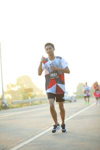 BIB: 
                            <button type="button" onclick="openModal(6443424)" class="btn btn-primary btn-sm float-right btn-popup" data-toggle="modal" data-target=".modal-high-quality">
                        <i class="fas fa-shopping-cart"></i> Add to Cart
                    </button>
                                            <button type="button" onclick="isThisMe(6443424, true)" class="btn btn-success btn-sm float-right btn-popup btn-isme hidden" data-toggle="tooltip" data-placement="bottom" title="นี่คือรูปของคุณใช่ไหม คลิกที่นี่เพื่อเอาเข้าอัลบั้ม">
                        <i class="fas fa-plus"></i> Add to album
                    </button>
                    <button type="button" onclick="isThisMe(6443424, false)" class="btn btn-warning btn-sm float-right btn-popup btn-isnotme hidden">
                        <i class="fas fa-ban"></i> Remove from album
                    </button>