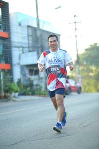 BIB: 2974
                            <button type="button" onclick="openModal(6444711)" class="btn btn-primary btn-sm float-right btn-popup" data-toggle="modal" data-target=".modal-high-quality">
                        <i class="fas fa-shopping-cart"></i> Add to Cart
                    </button>
                                            <button type="button" onclick="isThisMe(6444711, true)" class="btn btn-success btn-sm float-right btn-popup btn-isme hidden" data-toggle="tooltip" data-placement="bottom" title="นี่คือรูปของคุณใช่ไหม คลิกที่นี่เพื่อเอาเข้าอัลบั้ม">
                        <i class="fas fa-plus"></i> Add to album
                    </button>
                    <button type="button" onclick="isThisMe(6444711, false)" class="btn btn-warning btn-sm float-right btn-popup btn-isnotme hidden">
                        <i class="fas fa-ban"></i> Remove from album
                    </button>