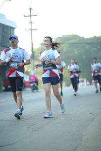 BIB: 315, 2979
                            <button type="button" onclick="openModal(6449520)" class="btn btn-primary btn-sm float-right btn-popup" data-toggle="modal" data-target=".modal-high-quality">
                        <i class="fas fa-shopping-cart"></i> Add to Cart
                    </button>
                                            <button type="button" onclick="isThisMe(6449520, true)" class="btn btn-success btn-sm float-right btn-popup btn-isme hidden" data-toggle="tooltip" data-placement="bottom" title="นี่คือรูปของคุณใช่ไหม คลิกที่นี่เพื่อเอาเข้าอัลบั้ม">
                        <i class="fas fa-plus"></i> Add to album
                    </button>
                    <button type="button" onclick="isThisMe(6449520, false)" class="btn btn-warning btn-sm float-right btn-popup btn-isnotme hidden">
                        <i class="fas fa-ban"></i> Remove from album
                    </button>