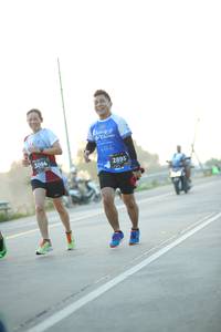 BIB: 3094, 2895
                            <button type="button" onclick="openModal(6437626)" class="btn btn-primary btn-sm float-right btn-popup" data-toggle="modal" data-target=".modal-high-quality">
                        <i class="fas fa-shopping-cart"></i> Add to Cart
                    </button>
                                            <button type="button" onclick="isThisMe(6437626, true)" class="btn btn-success btn-sm float-right btn-popup btn-isme hidden" data-toggle="tooltip" data-placement="bottom" title="นี่คือรูปของคุณใช่ไหม คลิกที่นี่เพื่อเอาเข้าอัลบั้ม">
                        <i class="fas fa-plus"></i> Add to album
                    </button>
                    <button type="button" onclick="isThisMe(6437626, false)" class="btn btn-warning btn-sm float-right btn-popup btn-isnotme hidden">
                        <i class="fas fa-ban"></i> Remove from album
                    </button>