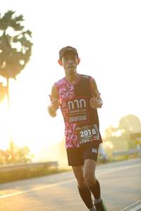 BIB: 2018, 324, 
                            <button type="button" onclick="openModal(6444013)" class="btn btn-primary btn-sm float-right btn-popup" data-toggle="modal" data-target=".modal-high-quality">
                        <i class="fas fa-shopping-cart"></i> Add to Cart
                    </button>
                                            <button type="button" onclick="isThisMe(6444013, true)" class="btn btn-success btn-sm float-right btn-popup btn-isme hidden" data-toggle="tooltip" data-placement="bottom" title="นี่คือรูปของคุณใช่ไหม คลิกที่นี่เพื่อเอาเข้าอัลบั้ม">
                        <i class="fas fa-plus"></i> Add to album
                    </button>
                    <button type="button" onclick="isThisMe(6444013, false)" class="btn btn-warning btn-sm float-right btn-popup btn-isnotme hidden">
                        <i class="fas fa-ban"></i> Remove from album
                    </button>