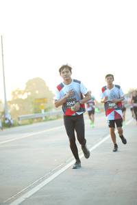 BIB: 2048, 2855
                            <button type="button" onclick="openModal(6440411)" class="btn btn-primary btn-sm float-right btn-popup" data-toggle="modal" data-target=".modal-high-quality">
                        <i class="fas fa-shopping-cart"></i> Add to Cart
                    </button>
                                            <button type="button" onclick="isThisMe(6440411, true)" class="btn btn-success btn-sm float-right btn-popup btn-isme hidden" data-toggle="tooltip" data-placement="bottom" title="นี่คือรูปของคุณใช่ไหม คลิกที่นี่เพื่อเอาเข้าอัลบั้ม">
                        <i class="fas fa-plus"></i> Add to album
                    </button>
                    <button type="button" onclick="isThisMe(6440411, false)" class="btn btn-warning btn-sm float-right btn-popup btn-isnotme hidden">
                        <i class="fas fa-ban"></i> Remove from album
                    </button>