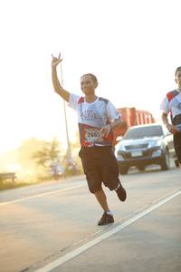 BIB: 7667
                            <button type="button" onclick="openModal(6443607)" class="btn btn-primary btn-sm float-right btn-popup" data-toggle="modal" data-target=".modal-high-quality">
                        <i class="fas fa-shopping-cart"></i> Add to Cart
                    </button>
                                            <button type="button" onclick="isThisMe(6443607, true)" class="btn btn-success btn-sm float-right btn-popup btn-isme hidden" data-toggle="tooltip" data-placement="bottom" title="นี่คือรูปของคุณใช่ไหม คลิกที่นี่เพื่อเอาเข้าอัลบั้ม">
                        <i class="fas fa-plus"></i> Add to album
                    </button>
                    <button type="button" onclick="isThisMe(6443607, false)" class="btn btn-warning btn-sm float-right btn-popup btn-isnotme hidden">
                        <i class="fas fa-ban"></i> Remove from album
                    </button>