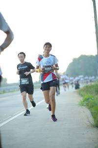 BIB: 3085, 2601
                            <button type="button" onclick="openModal(6435185)" class="btn btn-primary btn-sm float-right btn-popup" data-toggle="modal" data-target=".modal-high-quality">
                        <i class="fas fa-shopping-cart"></i> Add to Cart
                    </button>
                                            <button type="button" onclick="isThisMe(6435185, true)" class="btn btn-success btn-sm float-right btn-popup btn-isme hidden" data-toggle="tooltip" data-placement="bottom" title="นี่คือรูปของคุณใช่ไหม คลิกที่นี่เพื่อเอาเข้าอัลบั้ม">
                        <i class="fas fa-plus"></i> Add to album
                    </button>
                    <button type="button" onclick="isThisMe(6435185, false)" class="btn btn-warning btn-sm float-right btn-popup btn-isnotme hidden">
                        <i class="fas fa-ban"></i> Remove from album
                    </button>