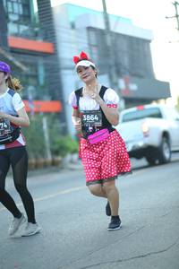 BIB: 3864
                            <button type="button" onclick="openModal(6448973)" class="btn btn-primary btn-sm float-right btn-popup" data-toggle="modal" data-target=".modal-high-quality">
                        <i class="fas fa-shopping-cart"></i> Add to Cart
                    </button>
                                            <button type="button" onclick="isThisMe(6448973, true)" class="btn btn-success btn-sm float-right btn-popup btn-isme hidden" data-toggle="tooltip" data-placement="bottom" title="นี่คือรูปของคุณใช่ไหม คลิกที่นี่เพื่อเอาเข้าอัลบั้ม">
                        <i class="fas fa-plus"></i> Add to album
                    </button>
                    <button type="button" onclick="isThisMe(6448973, false)" class="btn btn-warning btn-sm float-right btn-popup btn-isnotme hidden">
                        <i class="fas fa-ban"></i> Remove from album
                    </button>