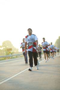 BIB: 7007
                            <button type="button" onclick="openModal(6444350)" class="btn btn-primary btn-sm float-right btn-popup" data-toggle="modal" data-target=".modal-high-quality">
                        <i class="fas fa-shopping-cart"></i> Add to Cart
                    </button>
                                            <button type="button" onclick="isThisMe(6444350, true)" class="btn btn-success btn-sm float-right btn-popup btn-isme hidden" data-toggle="tooltip" data-placement="bottom" title="นี่คือรูปของคุณใช่ไหม คลิกที่นี่เพื่อเอาเข้าอัลบั้ม">
                        <i class="fas fa-plus"></i> Add to album
                    </button>
                    <button type="button" onclick="isThisMe(6444350, false)" class="btn btn-warning btn-sm float-right btn-popup btn-isnotme hidden">
                        <i class="fas fa-ban"></i> Remove from album
                    </button>