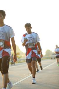 BIB: 7738
                            <button type="button" onclick="openModal(6444283)" class="btn btn-primary btn-sm float-right btn-popup" data-toggle="modal" data-target=".modal-high-quality">
                        <i class="fas fa-shopping-cart"></i> Add to Cart
                    </button>
                                            <button type="button" onclick="isThisMe(6444283, true)" class="btn btn-success btn-sm float-right btn-popup btn-isme hidden" data-toggle="tooltip" data-placement="bottom" title="นี่คือรูปของคุณใช่ไหม คลิกที่นี่เพื่อเอาเข้าอัลบั้ม">
                        <i class="fas fa-plus"></i> Add to album
                    </button>
                    <button type="button" onclick="isThisMe(6444283, false)" class="btn btn-warning btn-sm float-right btn-popup btn-isnotme hidden">
                        <i class="fas fa-ban"></i> Remove from album
                    </button>