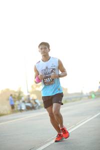 BIB: 2831
                            <button type="button" onclick="openModal(6439276)" class="btn btn-primary btn-sm float-right btn-popup" data-toggle="modal" data-target=".modal-high-quality">
                        <i class="fas fa-shopping-cart"></i> Add to Cart
                    </button>
                                            <button type="button" onclick="isThisMe(6439276, true)" class="btn btn-success btn-sm float-right btn-popup btn-isme hidden" data-toggle="tooltip" data-placement="bottom" title="นี่คือรูปของคุณใช่ไหม คลิกที่นี่เพื่อเอาเข้าอัลบั้ม">
                        <i class="fas fa-plus"></i> Add to album
                    </button>
                    <button type="button" onclick="isThisMe(6439276, false)" class="btn btn-warning btn-sm float-right btn-popup btn-isnotme hidden">
                        <i class="fas fa-ban"></i> Remove from album
                    </button>